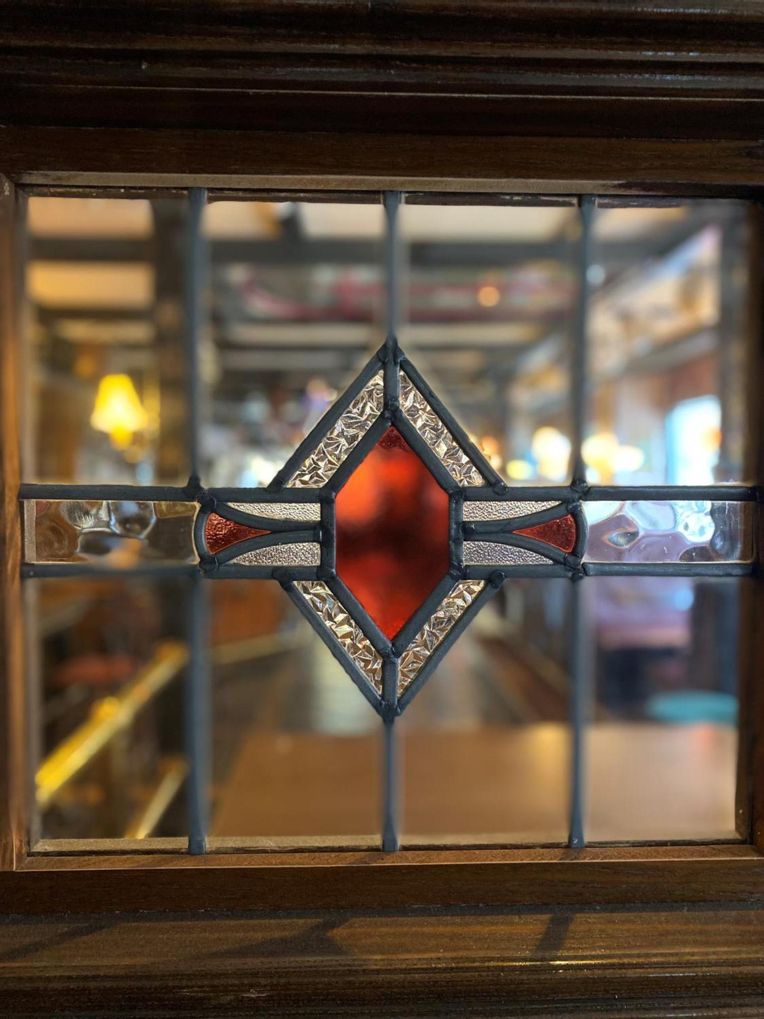 Hotel Bishops Arms Koeping Екстер'єр фото